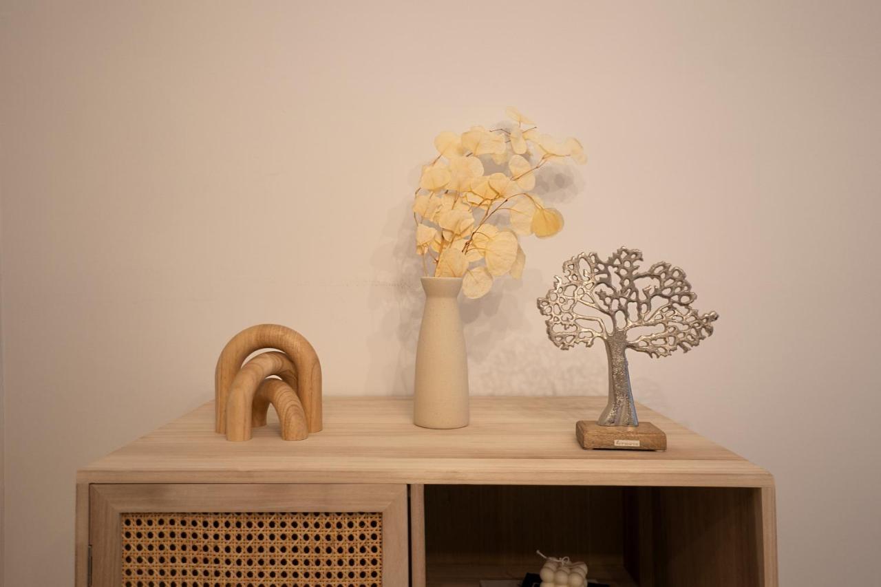 Spacious 110М2 Flat In The City Center Wien Exterior foto